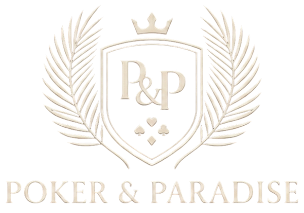 Poker & Paradise
